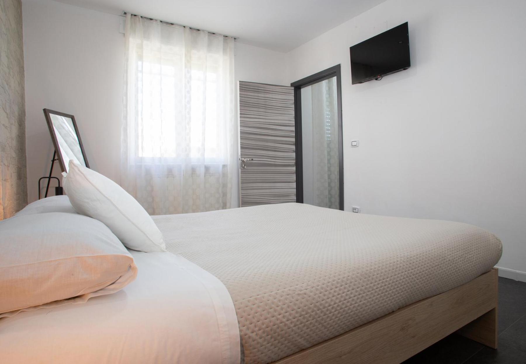 Al Mar 38 - The Fab Stay Brindisi Buitenkant foto